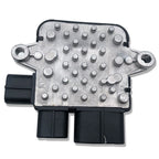 Cooling Fan for