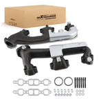 Exhaust Manifold for Chevrolet GMC C1500 C2500 K1500 K2500 (1988–1995)