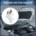 Engine Motor Mount for Honda Civic FB2 2011-2016 1.8L