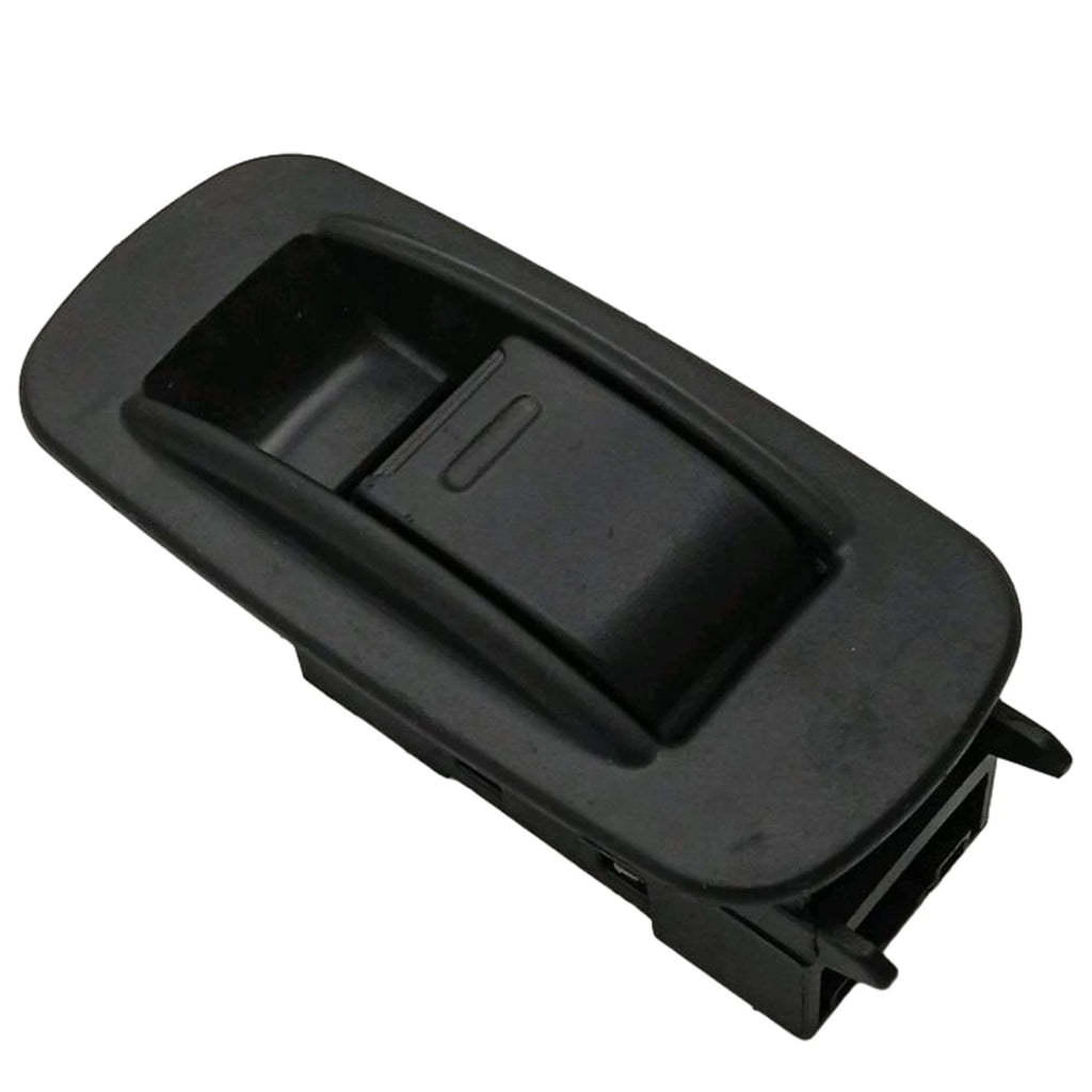 Rear Window Switch for Toyota Tacoma (2012-2015)