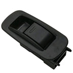 Rear Window Switch for Toyota Tacoma (2012-2015)