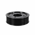 Genuine OEM Engine Water Pump Pulley for BMW 740i, 740iL, 530i, 540i (1995–2003)