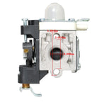 Carburetor for Echo PB-251 PB-255LN ES-255 (2010-2023)