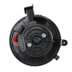 A/C Heater Blower Motor Fan Assembly for Mercedes-Benz C300 C350 (2008–2015)