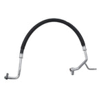 Suction Line for Ford Fusion Lincoln MKZ (2013–2016)