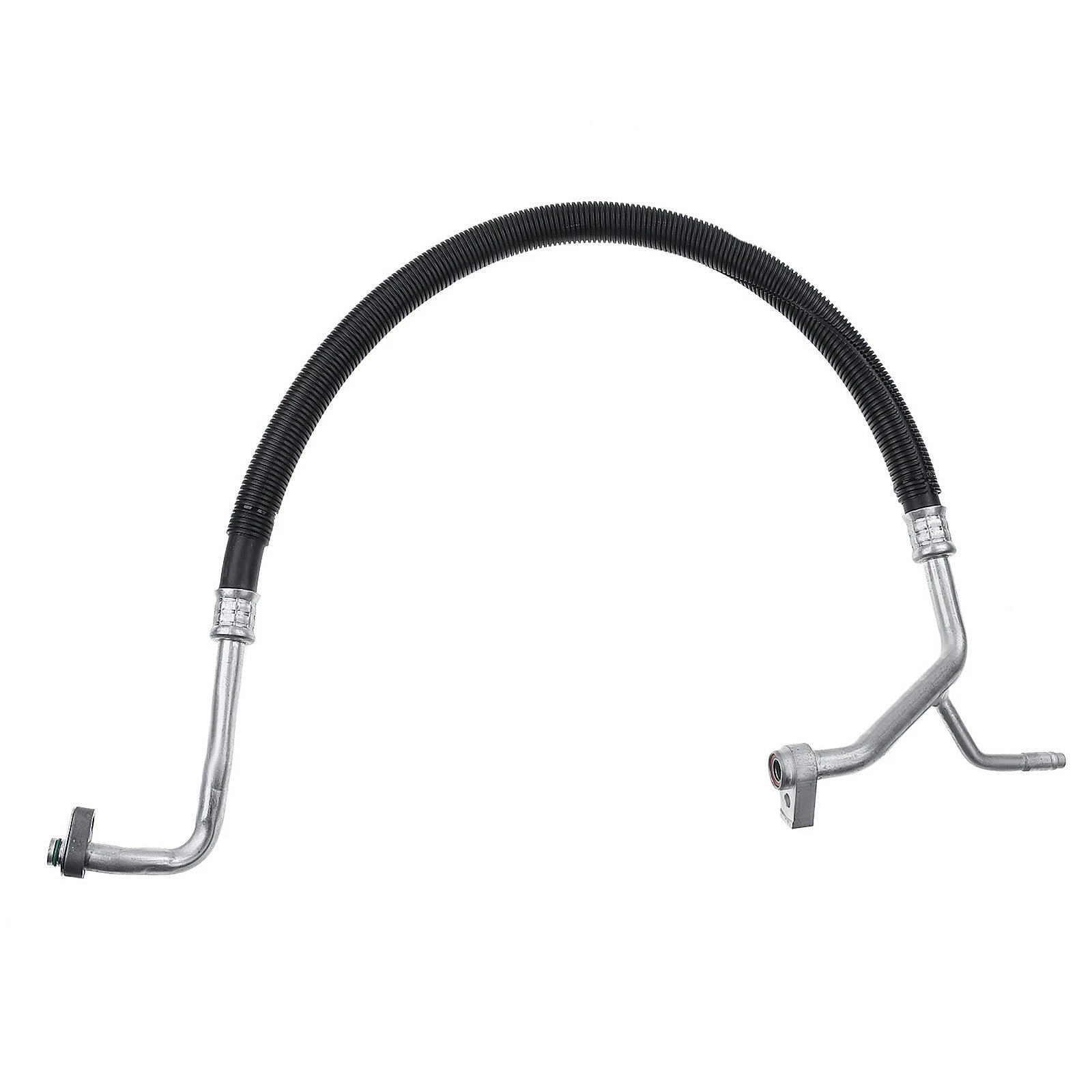 Suction Line for Ford Fusion Lincoln MKZ (2013–2016)