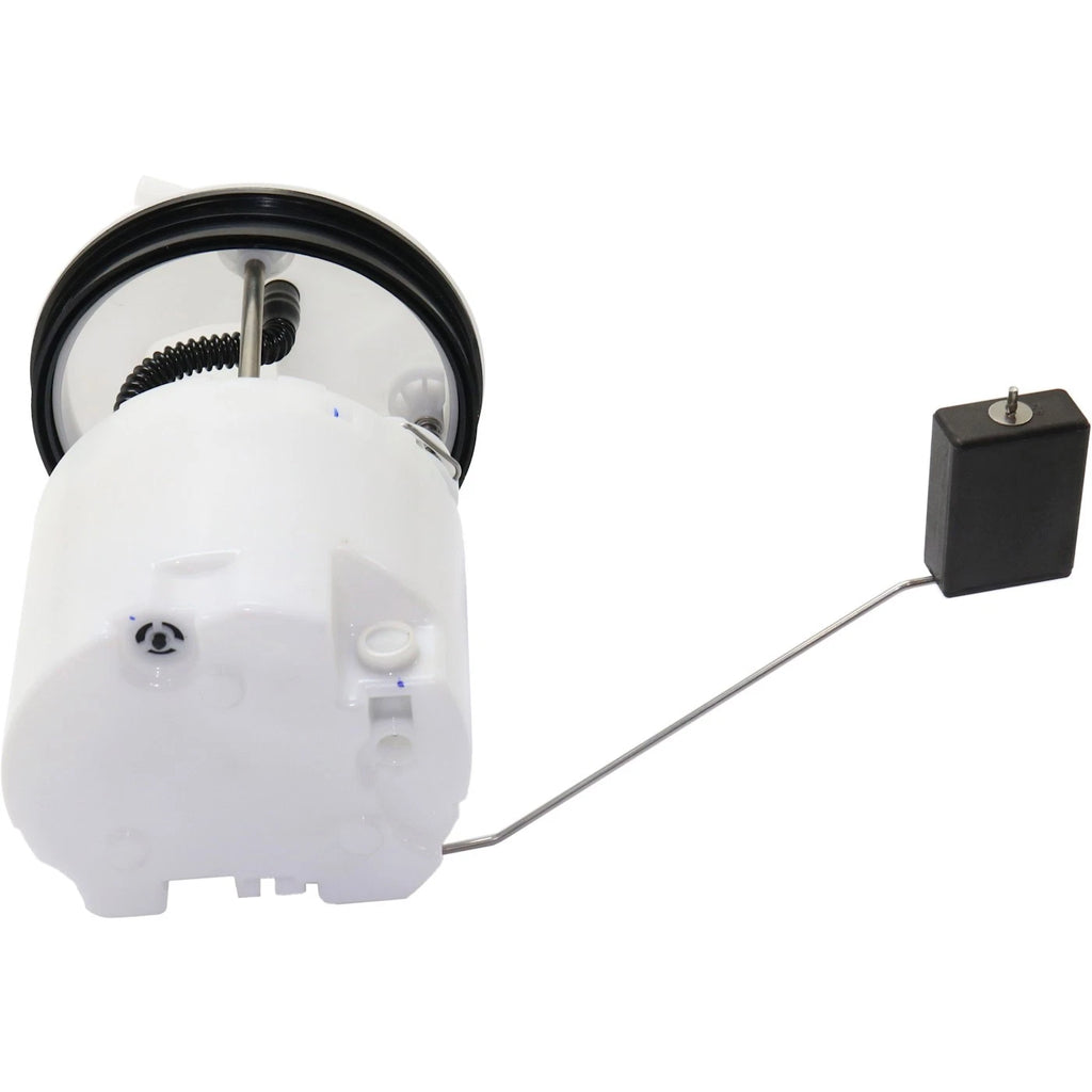 Fuel Pump for Mazda 6 (2003–2004) Electric with Sending Unit Module