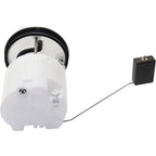 Fuel Pump for Mazda 6 (2003–2004) Electric with Sending Unit Module