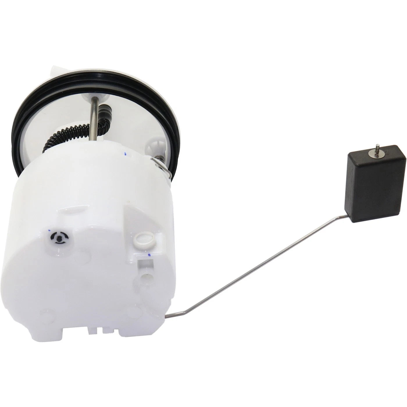 Fuel Pump for Mazda 6 (2003–2004) Electric with Sending Unit Module