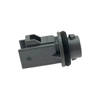 Parking Signal Light Socket for Honda Integra (2015-2019)