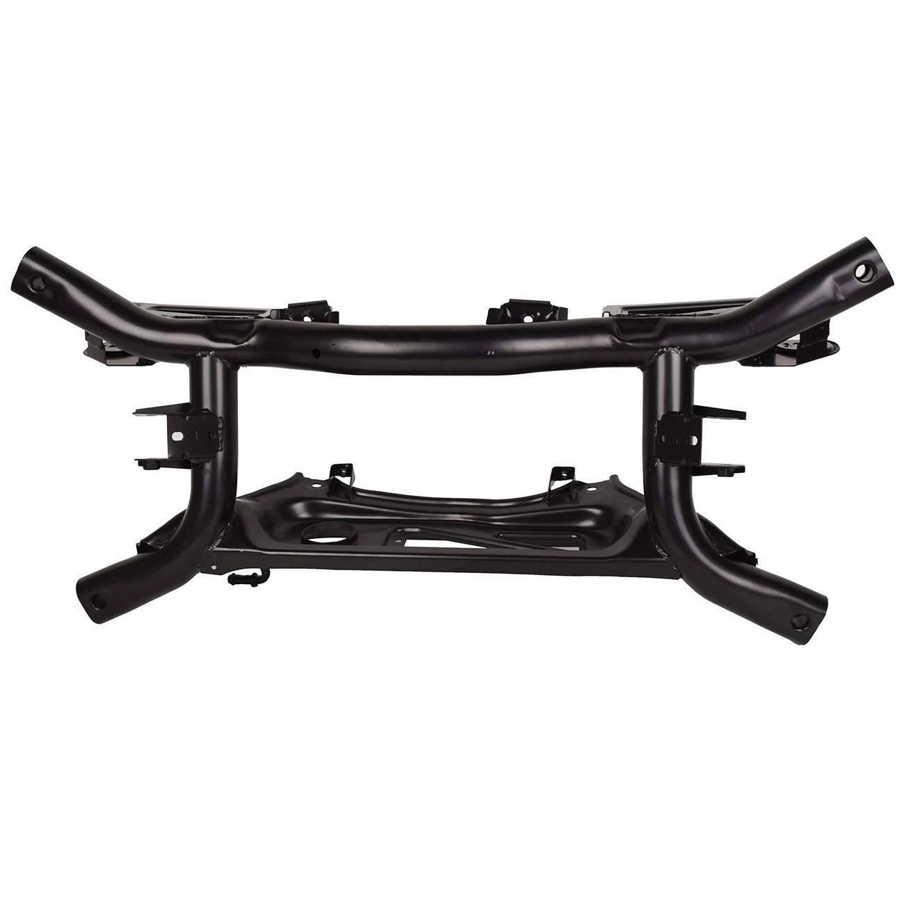 Rear Crossmember Subframe for Jeep Compass Patriot Dodge Caliber (2007-2017)