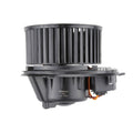 Blower Motor for VW Audi TT Quattro, GTI, A3