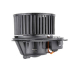 Blower Motor for VW Audi TT Quattro, GTI, A3