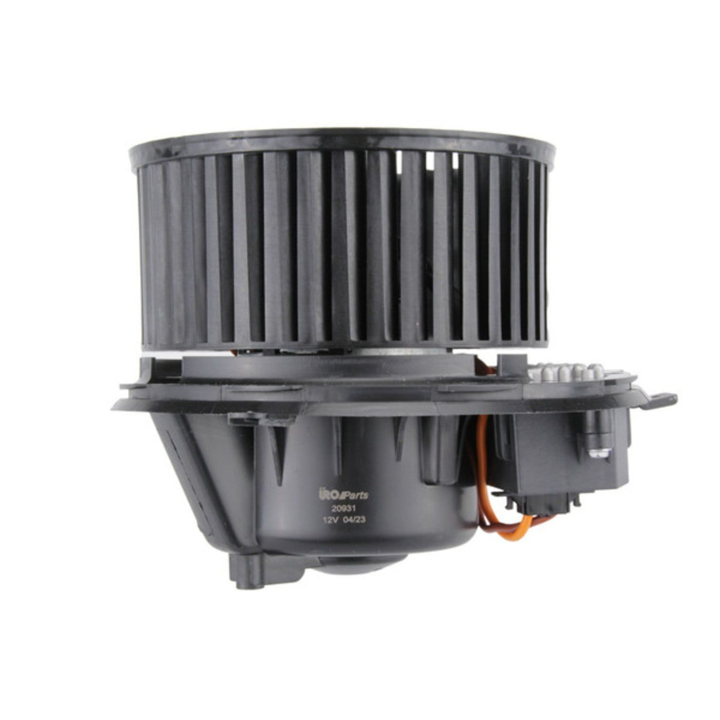 Blower Motor for VW Audi TT Quattro, GTI, A3