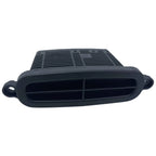 Xenon Headlight Driver Module for BMW X3 (2010-2014)