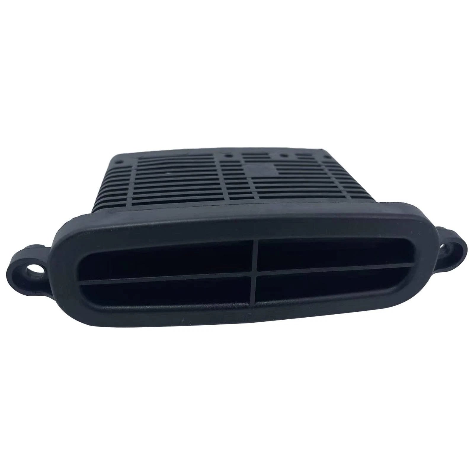 Xenon Headlight Driver Module for BMW X3 (2010-2014)