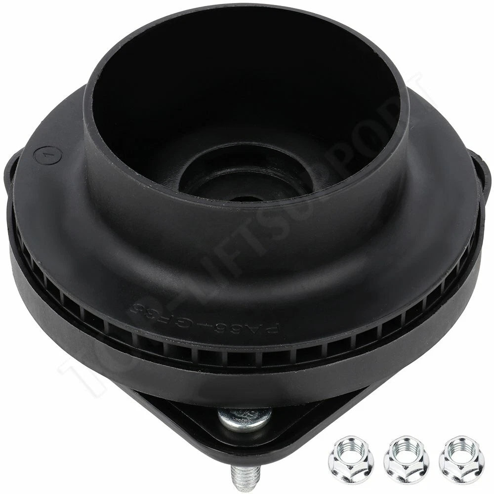 Front Strut Mount Bushing for Chrysler Pacifica, Ram C/V (2012–2018)