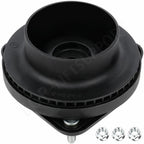 Front Strut Mount Bushing for Chrysler Pacifica, Ram C/V (2012–2018)