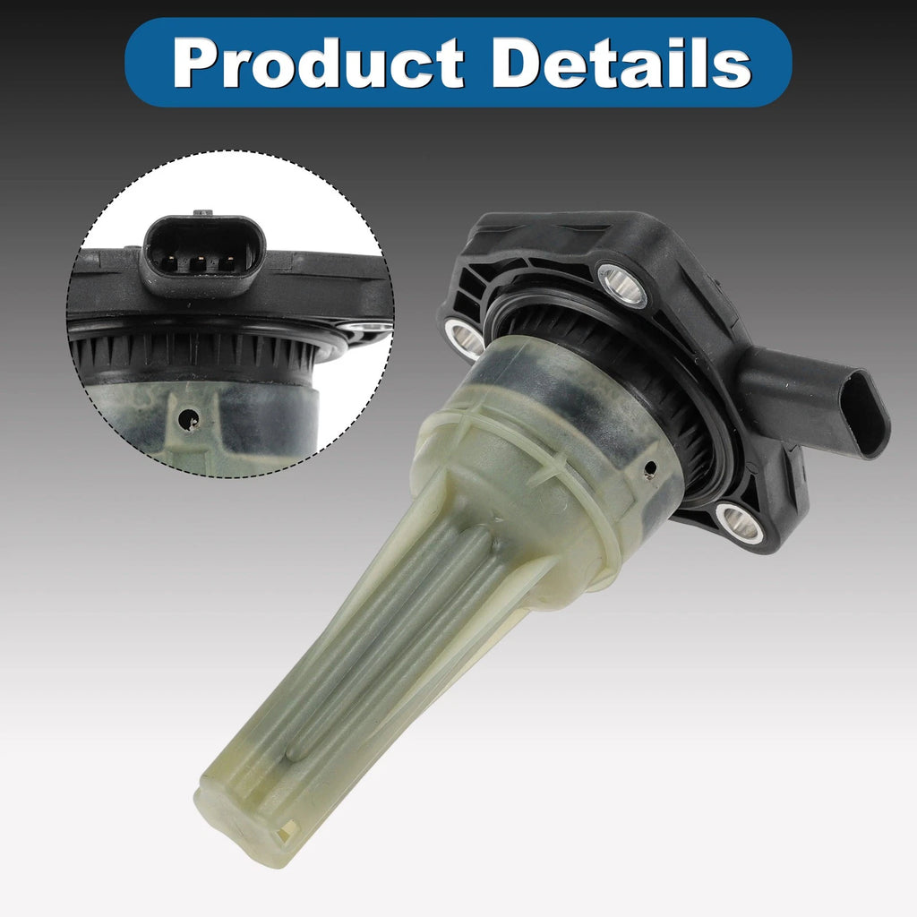 Engine Oil Level Sensor for Hyundai Tucson (2021–2025) 215902S000