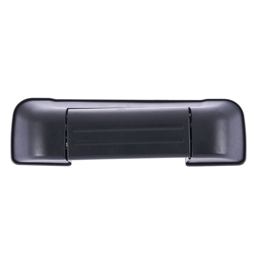 Textured Black Tailgate Handle for Suzuki Grand Vitara (1998���2005)