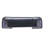 Textured Black Tailgate Handle for Suzuki Grand Vitara (1998���2005)