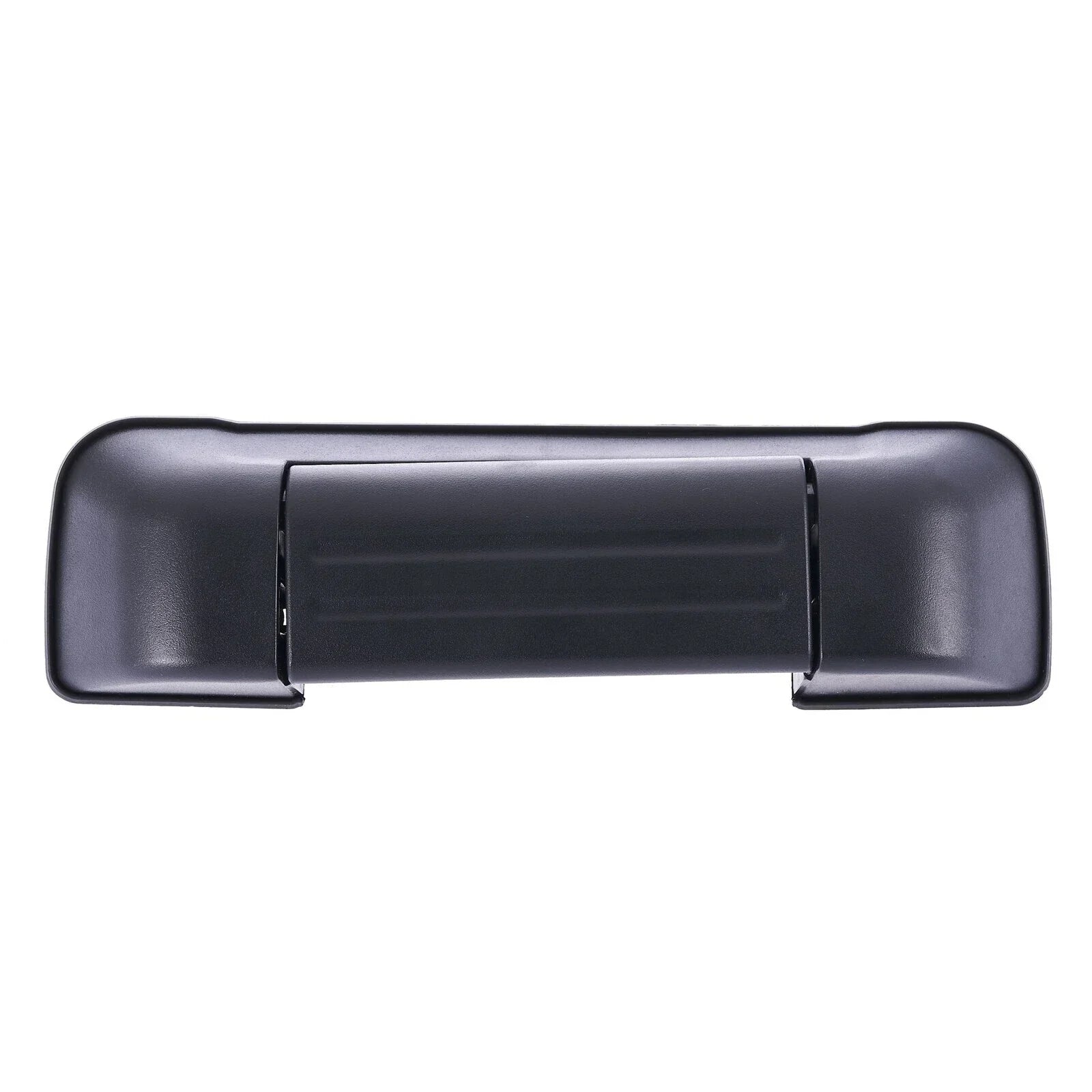 Textured Black Tailgate Handle for Suzuki Grand Vitara (1998���2005)