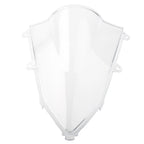 Windshield Screen for Honda CBR650R (2019–2020)