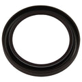 Torque Converter Seal 0734310316 for Audi BMW VW Porsche