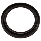 Torque Converter Seal 0734310316 for Audi BMW VW Porsche