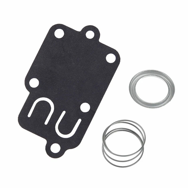 Diaphragm Kit for 3.5HP Carburetors (1990–2023)