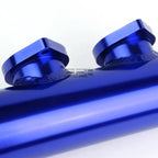 Turbo Charger Blow Off Valve Flange Adapter Pipe for Universal (2000–2023)