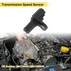 Transmission Speed Sensor for LEXUS LX470 (1998-2001)