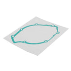 Stator Cover Gasket for Yamaha TT-R125 TTR125E XT125 XT125R (2003–2010)