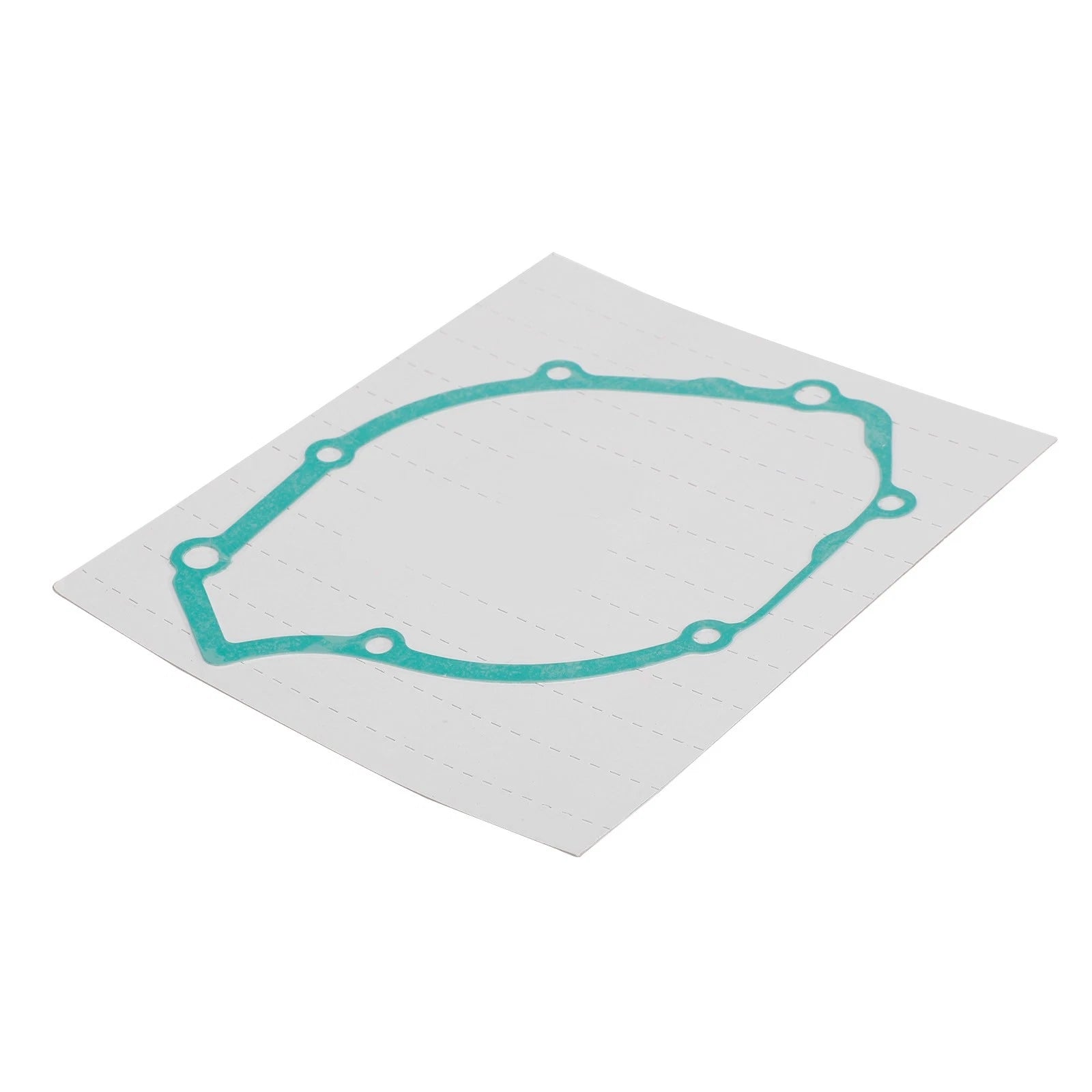 Stator Cover Gasket for Yamaha TT-R125 TTR125E XT125 XT125R (2003–2010)