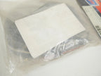 Wiring & Relay Kit for Kuryakyn Bullet Driving Lights (2328)