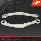 2X Rear Upper Control Arm for Mercedes-Benz CL550 (2007-2014)