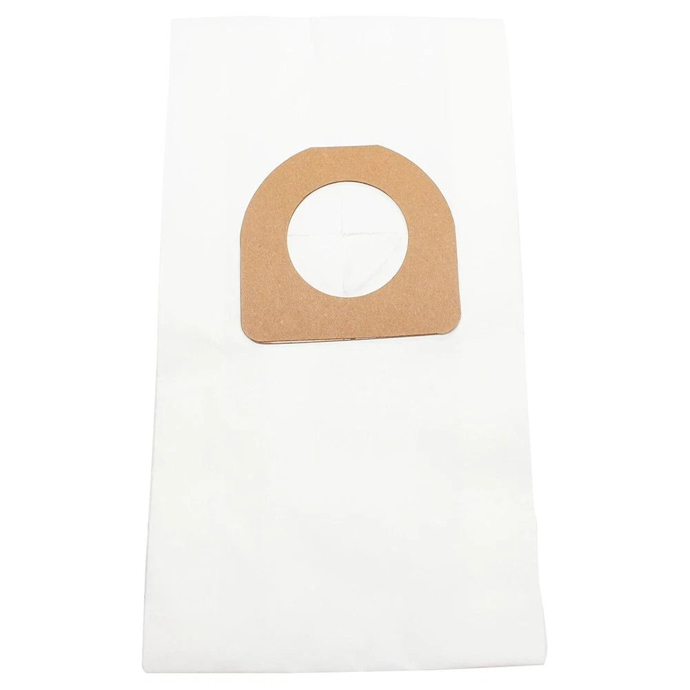 2X Hoover Vacuum Bags Type A for TurboPower 1500 Series (Compatible)