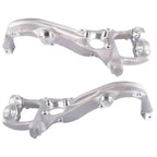 2X Steering Knuckle for Tesla Model X (2016-2020)