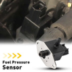 Fuel Pressure Sensor for Ford Mustang, Escort, F-150 (1994–2008) 3R3E9F972AA PY