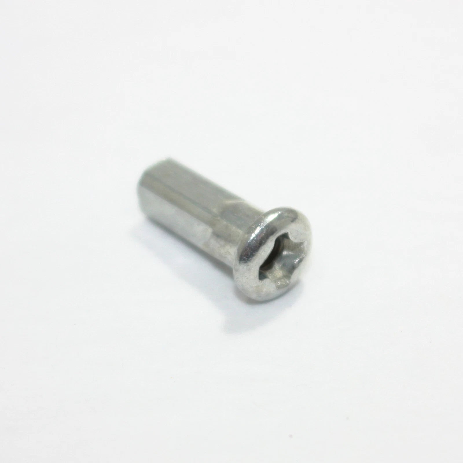 5X Spokes End Cap Nut for PIT PRO Dirt Bike (1.85 - 14 inch, 32 Spokes)