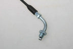 Throttle Cable for 80cc Motorized Bicycle (2 Stroke)