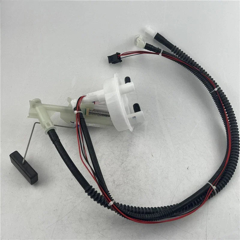 Fuel Tank Sender Unit for Mercedes W209 W203 (2000–2009)