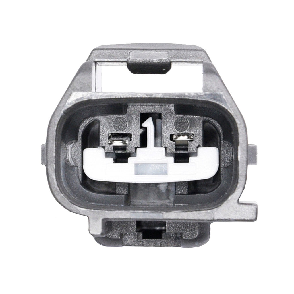 Crankshaft Position Sensors for Chevy Toyota Matrix