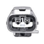 Crankshaft Position Sensors for Chevy Toyota Matrix