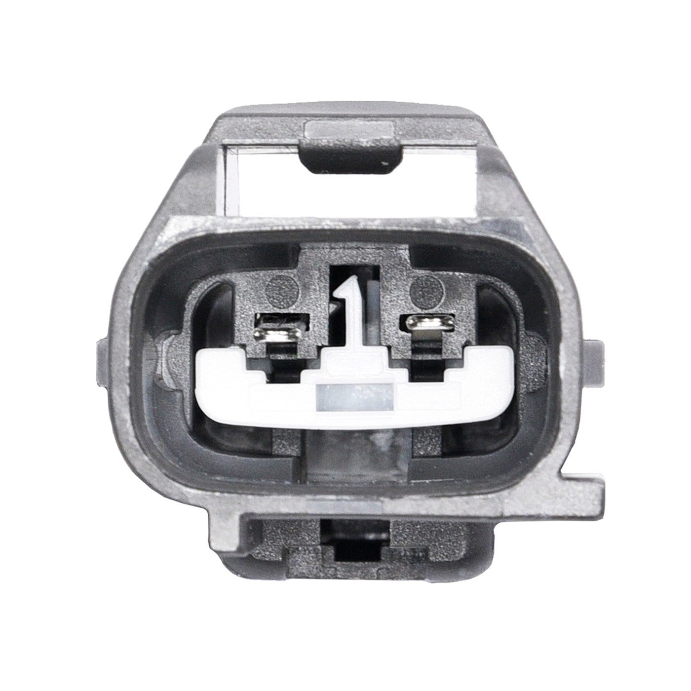 Crankshaft Position Sensors for Chevy Toyota Matrix