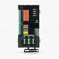 Smart Module for NEC (2023–2023)