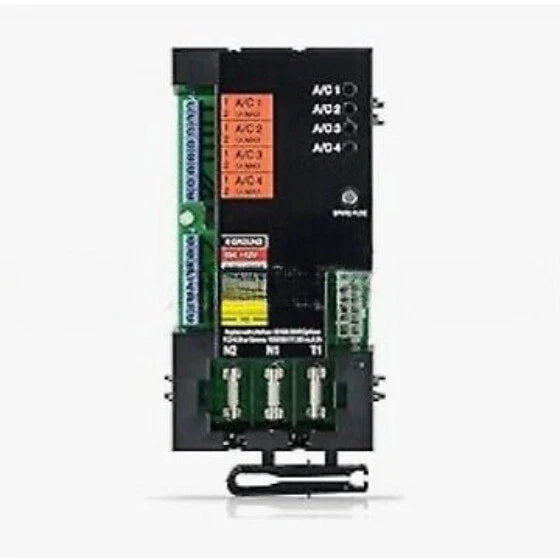Smart Module for NEC (2023–2023)
