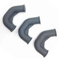 Breather Tube for Gardening Equipment (692937)