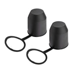 Hitch Ball for