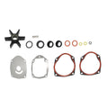 Water Pump Impeller Kit for Mercury 40 50 60 70 HP (43026Q06)